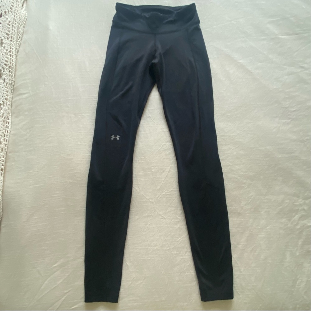 Under Armour Leggings